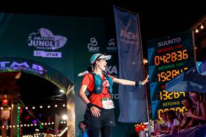 BIB: 530, 140, 0428, 100, 1528, 1328
                            <button type="button" onclick="openModal(24867323)" class="btn btn-primary btn-sm float-right btn-popup" data-toggle="modal" data-target=".modal-high-quality">
                        <i class="fas fa-shopping-cart"></i> Add to Cart
                    </button>
                                            <button type="button" onclick="isThisMe(24867323, true)" class="btn btn-success btn-sm float-right btn-popup btn-isme hidden" data-toggle="tooltip" data-placement="bottom" title="นี่คือรูปของคุณใช่ไหม คลิกที่นี่เพื่อเอาเข้าอัลบั้ม">
                        <i class="fas fa-plus"></i> Add to album
                    </button>
                    <button type="button" onclick="isThisMe(24867323, false)" class="btn btn-warning btn-sm float-right btn-popup btn-isnotme hidden">
                        <i class="fas fa-ban"></i> Remove from album
                    </button>